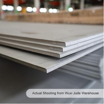 Quality 10 20 30 40 50mm 304 430 No.1 1d 1b Astm Jis Stainless Steel Plate for sale
