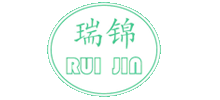 China Wen 'an ruijin simulation lawn co. LTD logo