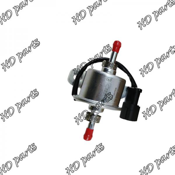 Quality 4TMV94 HD-4231 12V Engine Spare part 1196212-52101 For Yanmar for sale