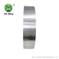 Quality Inconel Alloy for sale