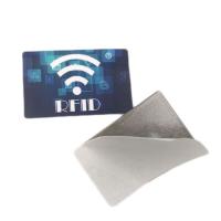 Quality 213/215/216 RFID NFC Tags On Metal NFC Tags For Mobile for sale