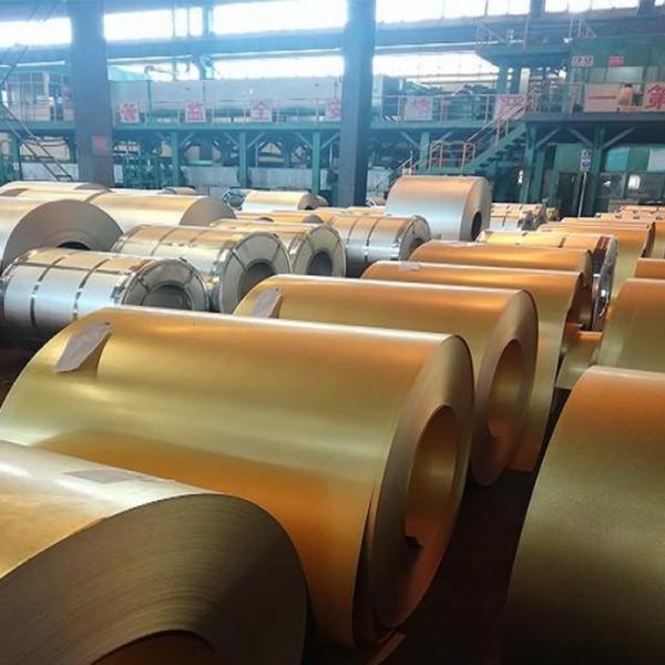 Quality Inconel Incoloy Monel Alloy Steel Coil C276 400 625 718 725 750 800 for sale