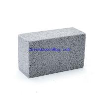 China professional cleaning pumice stone grill stone wholesales factory