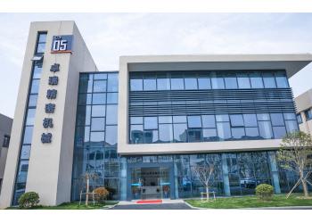 China Factory - Jiaxing Joyreap Precision Machinery Co.,Ltd