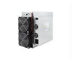 Quality Yutong 12V 82db Blockchain Mining Machine 1.05th/S Eaglesong Asic for sale