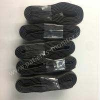 China M1562B Fetal Monitor Parts Reusable Abdominal Leg Belt 1.3m 50mm Transducers Modules  REF 989803129891 factory