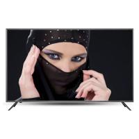 China Flat Screen LCD LED TV Full HD Color Android Smart Television Product 0.5W factory