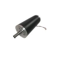 china 24V DC Small Electric Dc Motor For Scooters Cars/ Ice Auger/Automatic doors