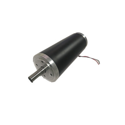 Quality 24V DC Small Electric Dc Motor For Scooters Cars/ Ice Auger/Automatic doors Motor Model 80ZYT for sale