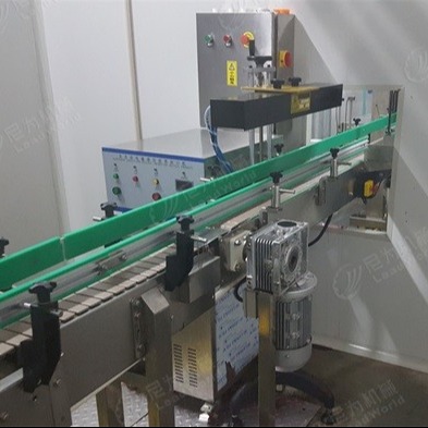 Quality Fully Automatic Salad Dressing Filling Production Line Sauce Filling Equipment for sale
