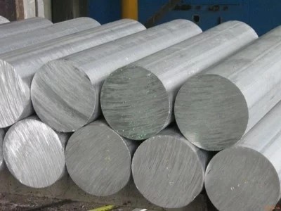 Quality ASTM A240/A240M 321 347 Polishing Round Bar 400 Outer Diameter 6000mm Length for sale