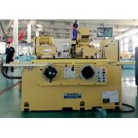 Quality Cylindrical CNC Grinder Machine FX27-60 380V 50HZ High Precision for sale
