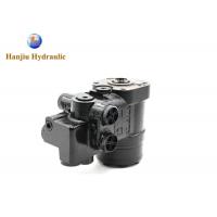 China XCEL 45 Steering Control Unit Replacement With Priority Valve Block VLC-60 Wheel Loader Spare Parts for sale