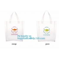 China PVC string shopping bag buy bags online shopping bag design, personalised shopping bags / tote bag for shopping, carry factory