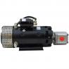 China Custom Built Hydraulic Power Units Hydraulic Power Packs Hydraulic Pump factory