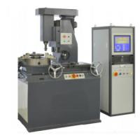 Quality Practical 1.5KW Rotor Balancing Equipment , Antirust Balancing In Dynamics Of for sale
