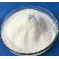 China Organic Gluconic Acid Sodium Salt , C6H11NAO7 Industry Water Treatment Agent factory