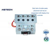 China Automatic Alarm and Emergency Stop Button for Easy Operation and Security factory