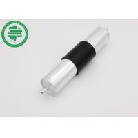 Quality 13 32 1 702 632 Universal BMW High Performance Inline Fuel Filter Replacement for sale