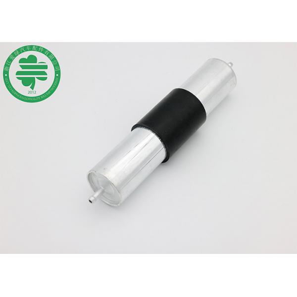Quality 13 32 1 702 632 Universal BMW High Performance Inline Fuel Filter Replacement for sale