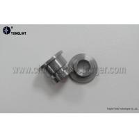 China GT15 / GT17 / GT25 / GT15-25 universal turbo kits for Turbocharger factory