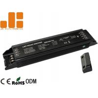 china Max 100W TRIAC Driver LED Dimmer Controller With Constant Voltage PWM Signal Output