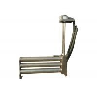 Quality Stainless Steel Immersion Heater for sale