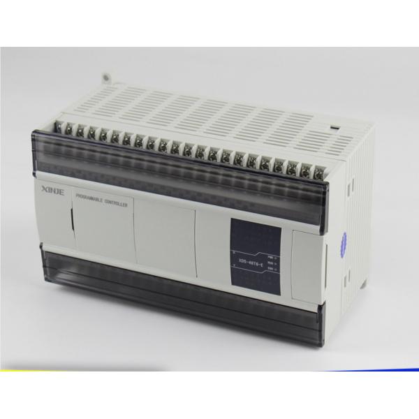 Quality 500V 2MΩ Programmable Logic Controller for sale