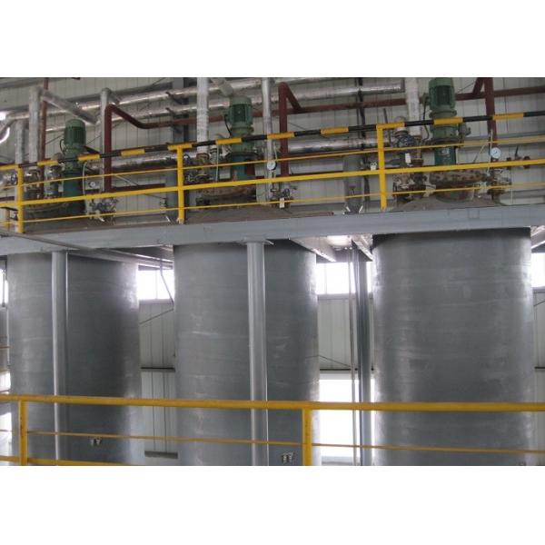 Quality High Efficiency Sodium Silicate Production Line Capacity 10-200 Ton / Day for sale