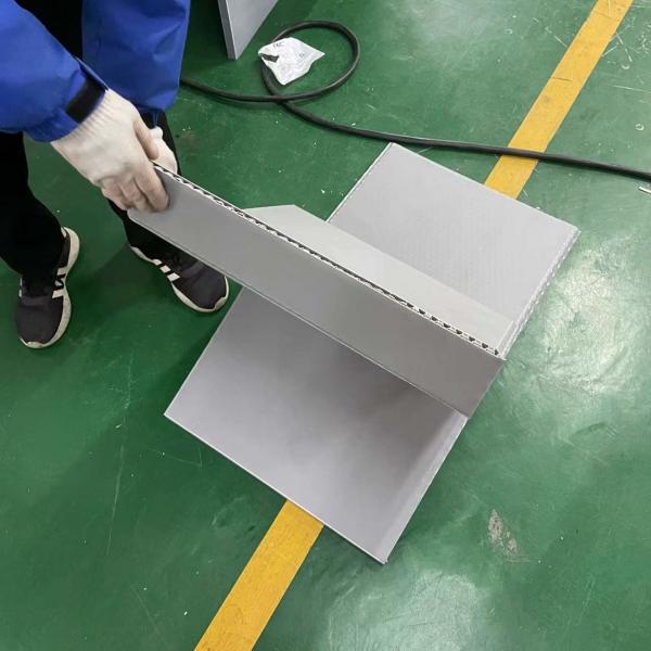 Quality 440-1500mm Size Plastic Crate Making Machine Plastic Recyclable Box Processing for sale