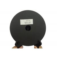 Quality Construction Resin Cutting Wheel For Door Window Furniture Purpose for sale