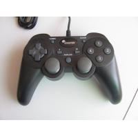 Quality Smart Phone / Iphone 10 Button Bluetooth Android Gamepad , USB Game Controller for sale