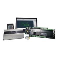 China CNC Control Boards  and Software/ Laser Cutting Software STAC-SC2000 factory