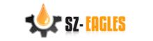 China SUZHOU NEW IGOR ELECTRIC & TECHNOLOGY CO.,LTD logo