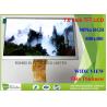 China Industrial LCD Screen Display 7.0 inch 800*480 High Brightness LCD Module RGB 50pin interface factory