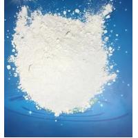 China Silica Blood Coagulant Powder Tube Additive 1000CFU/G Custom factory