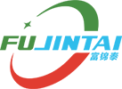China supplier Fujintai Technology Co., Ltd.