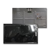 Quality 55 Inch Outdoor Readable Lcd Screen 1920*1080 Pixel 1500 / 5000nits for sale