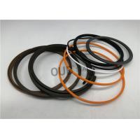 China HYUNDAI 31EC10161 Hydraulic Seal Kits 31Y118110 Vacuum Water Pump Seal Kit 31Y131490 for sale