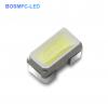 Quality 2800-12000K SMD Side LED , 0.2W 0.5W Multipurpose 3014 LED Chip for sale