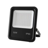 Quality Outdoor Aluminum Waterproof IP65 Outdoor 50W Flood Lights Professional for sale