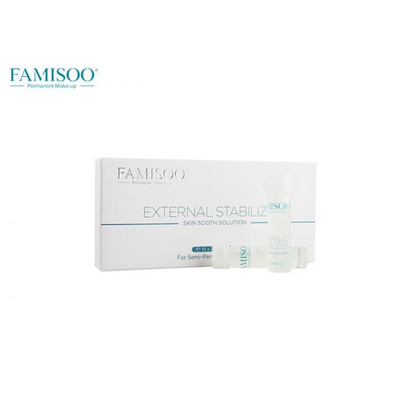 Quality Anesthetic Numbing Cream External Stabilizer , Painless Relieving Agent For for sale