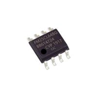 Quality Diode Transistor for sale