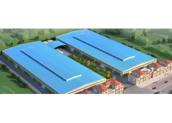 China Factory - ZHEJIANG KAIDI REFRIGERATION EQUIPMENT CO.,LTD