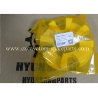 Quality 13E6-16020 13E6-16030 Excavator Pump Coupling For Hyundai R140LC-7 R140W-7 for sale