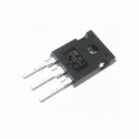 Quality STGW80H65DFB Insulated Gate Bipolar Transistor IGBT Transistor 650V 80A 469W for sale