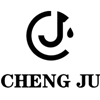 China Chengju (shenzhen) Information Technology Co., Ltd. logo