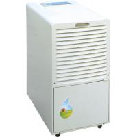 Quality Small Space high capacity dehumidifiers Self - contained For Quick And Easy for sale
