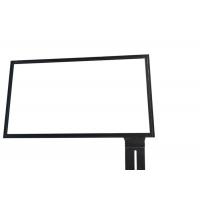 China Digital Signage Projected Capacitive Touch Panel , 26 Inch Touch Screen Panel factory