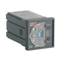 China Acrel AC110V Overcurrent And Earth Fault Protection Relay ASJ20-LD1C&LD1A factory
